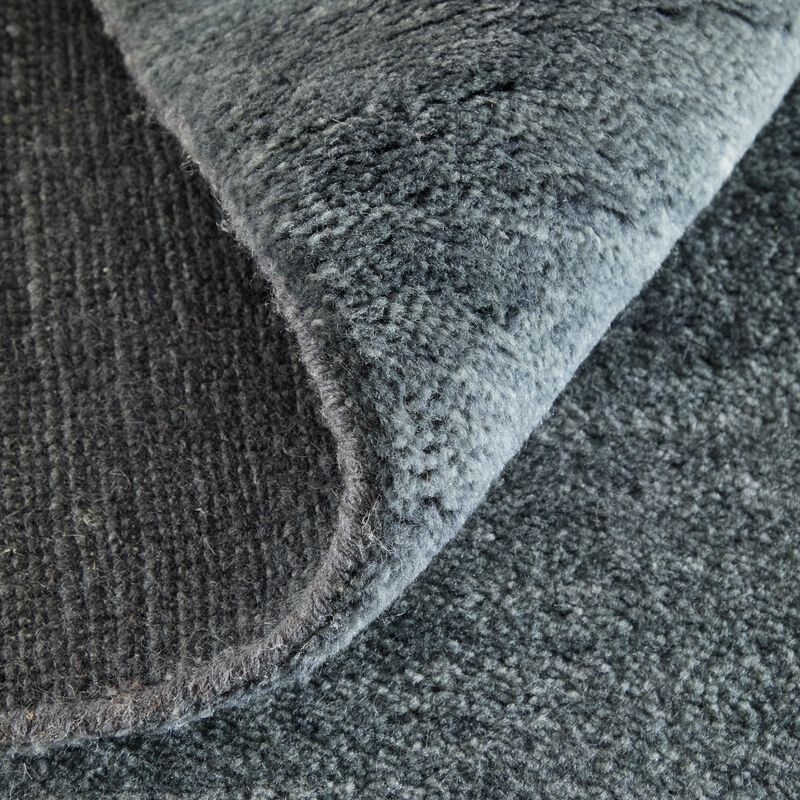 Agape 69H6F Collection image number 4