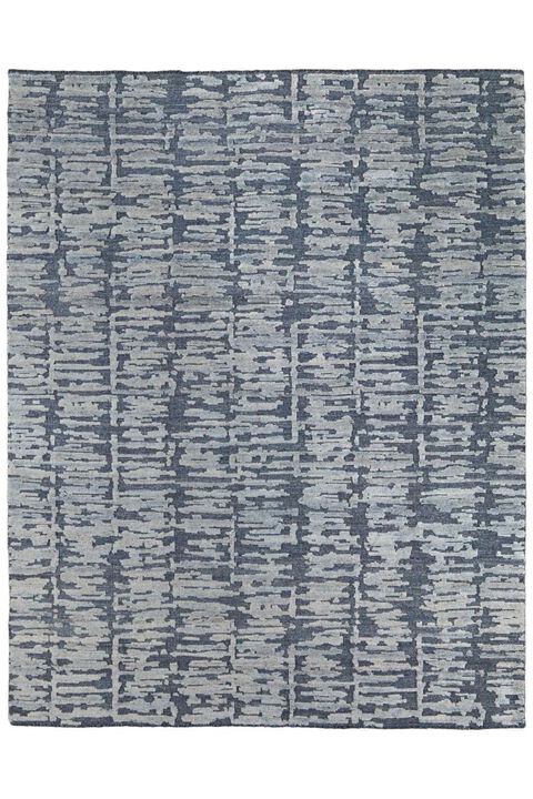 Berwyn T6005 Collection by Thom Filicia