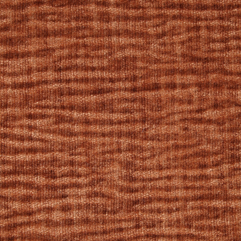 Lafrom Sectional Sofa image number 6