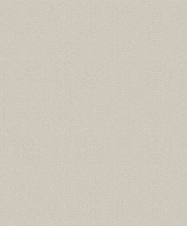 Serene Openwork White Wallpaper 32967