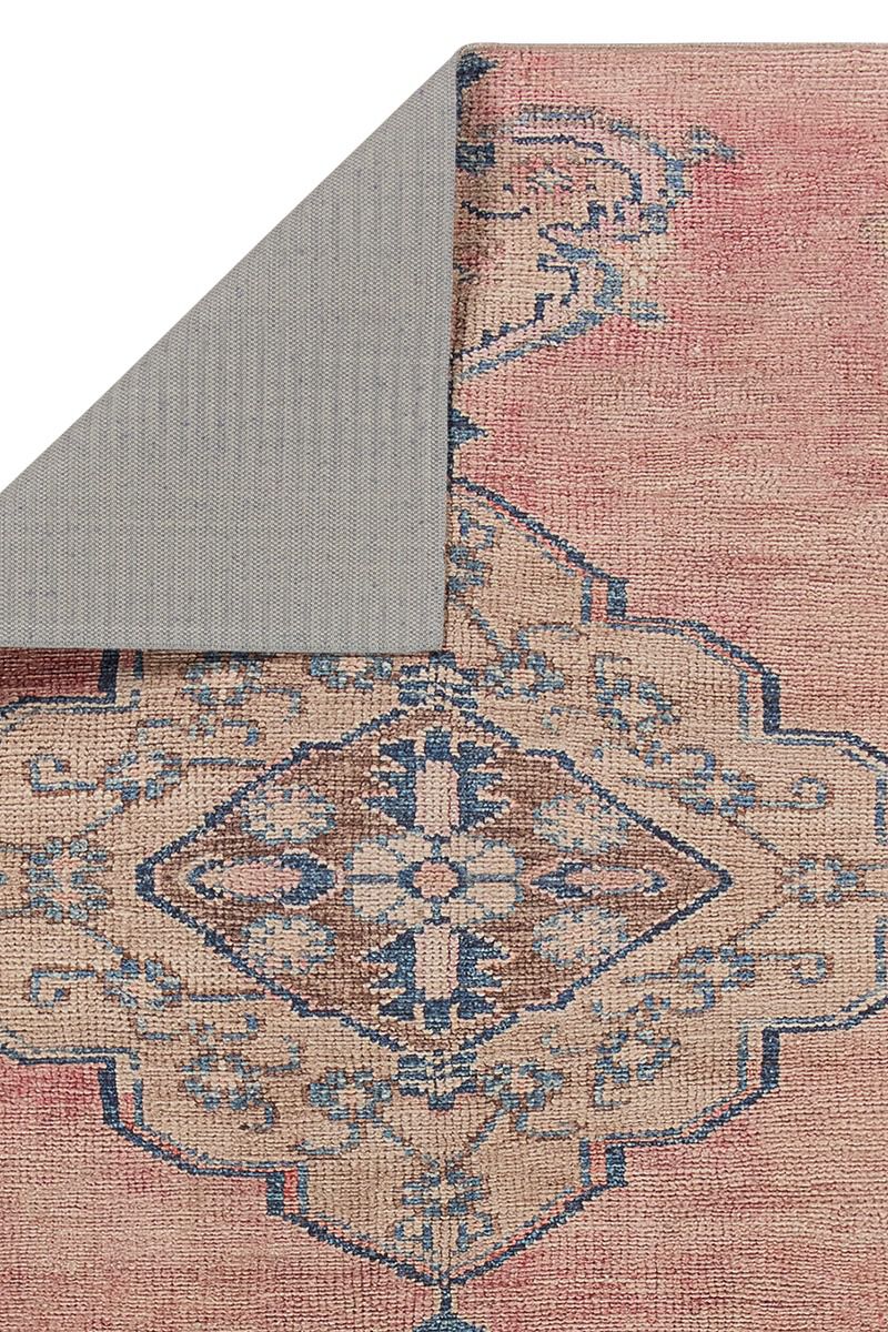 Canteena Clanton Collection by Vibe x Jaipur Living image number 3