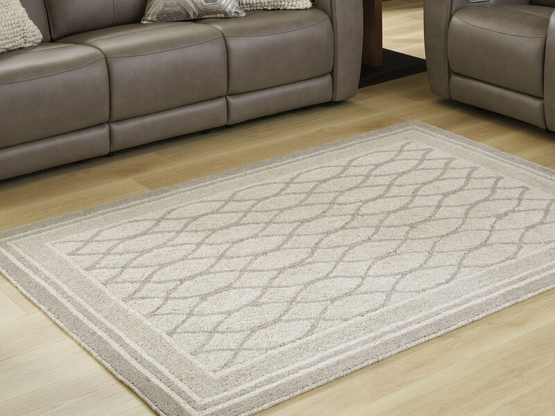 Wimney Medium Rug image number 1