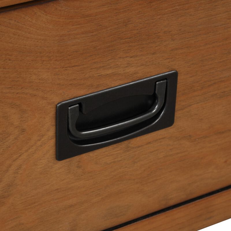 Fafsti Console Table image number 6