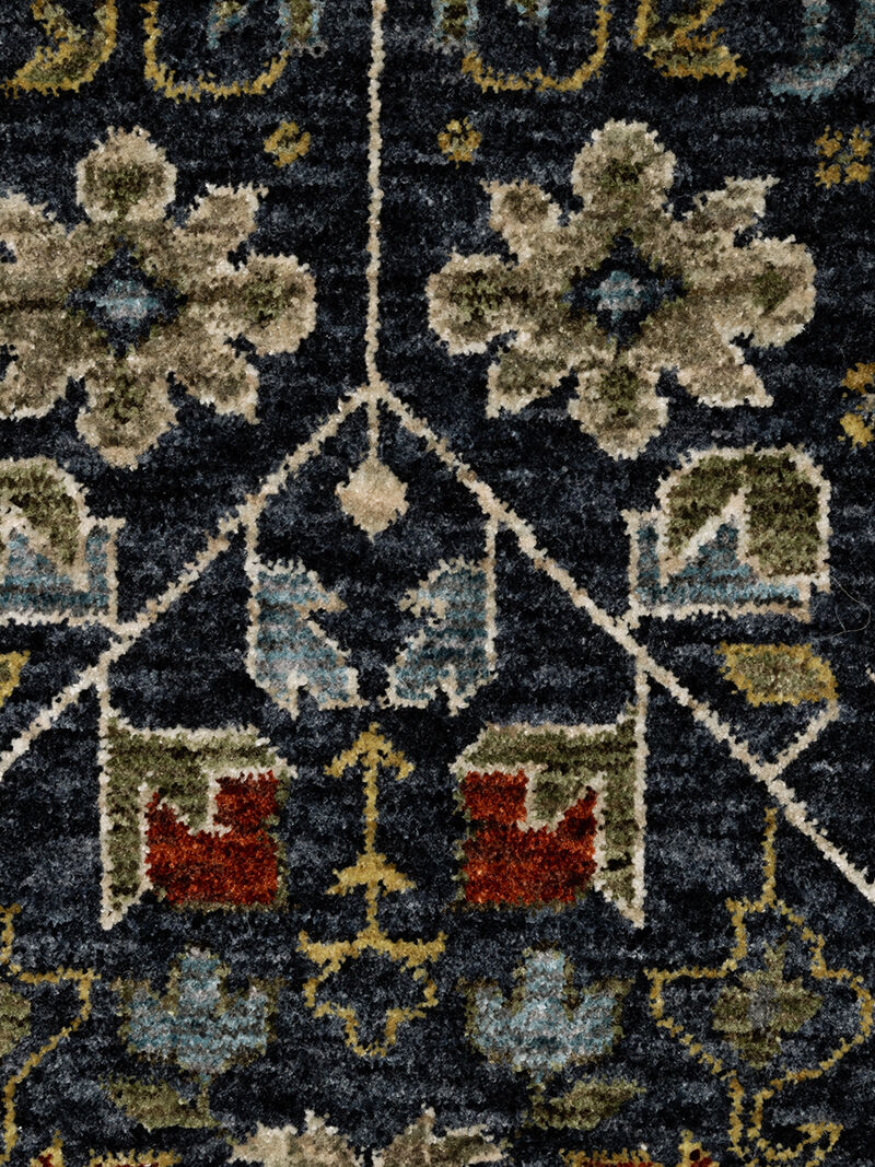 Aberdeen 6B Collection image number 1