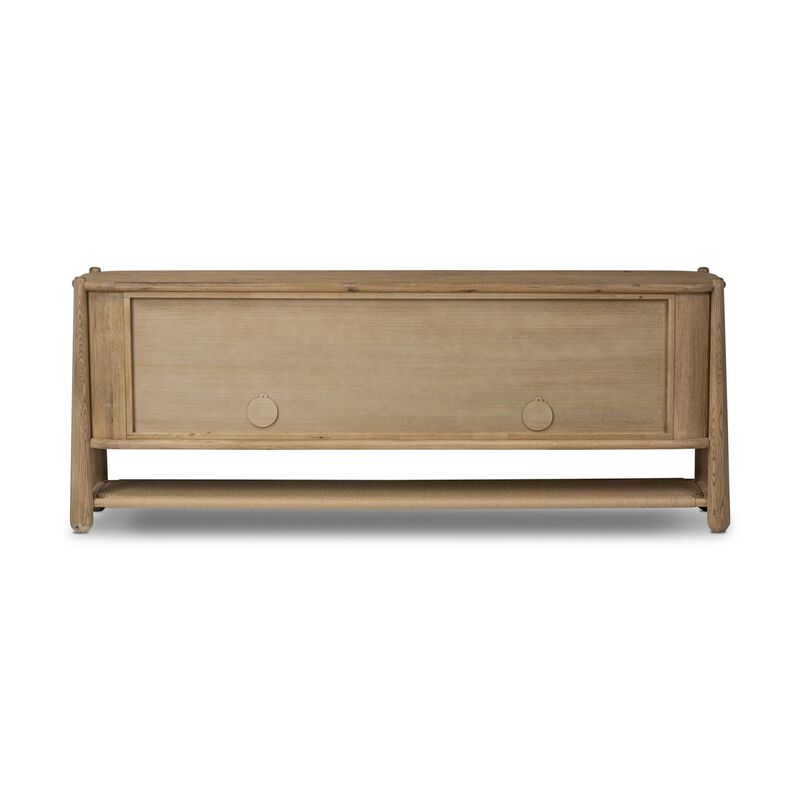 Salvador Sideboard