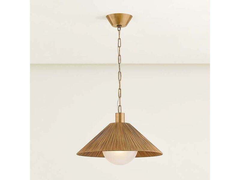 Woodside Pendant image number 4