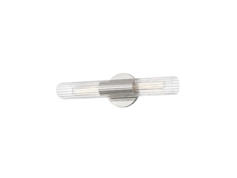 Cecily Wall Sconce image number 1