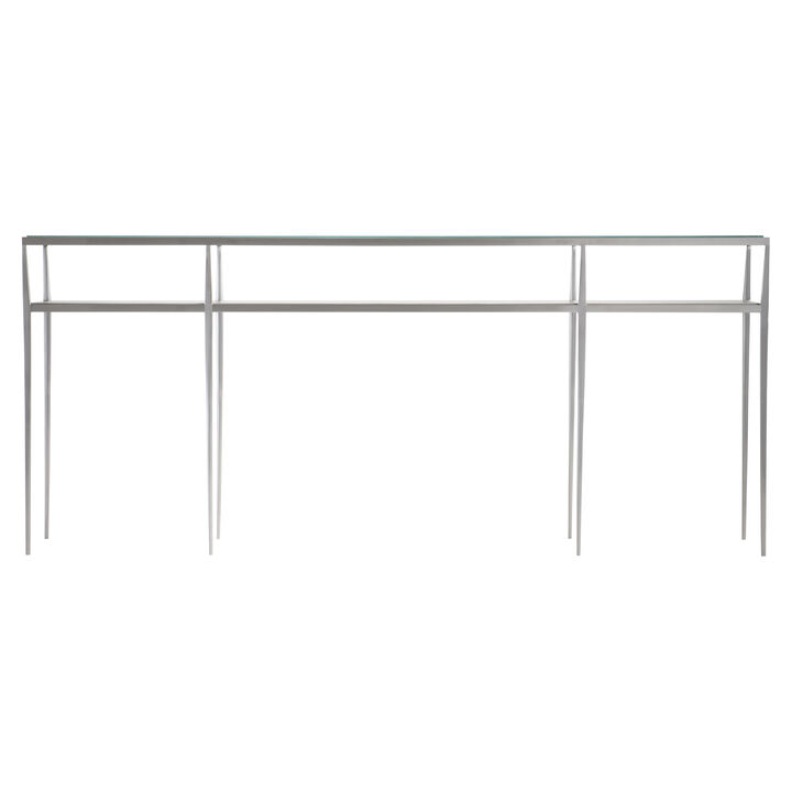 Cornelia Console Table
