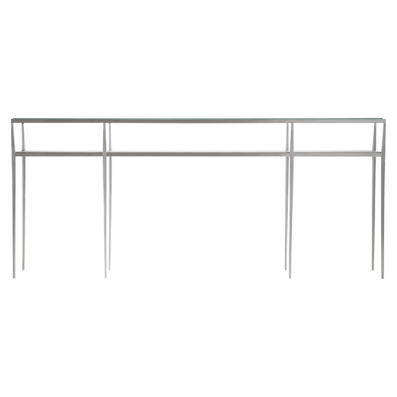 Cornelia Console Table