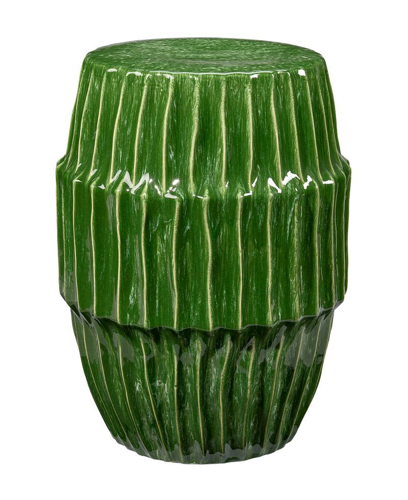 Algae Stool