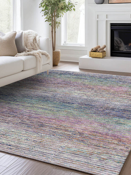 Trevi TV1 Blush 10' x 14' Rug