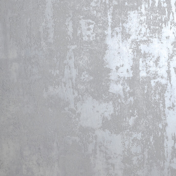 Lloyd Sterling Stone Texture Wallpaper (Set of 2)