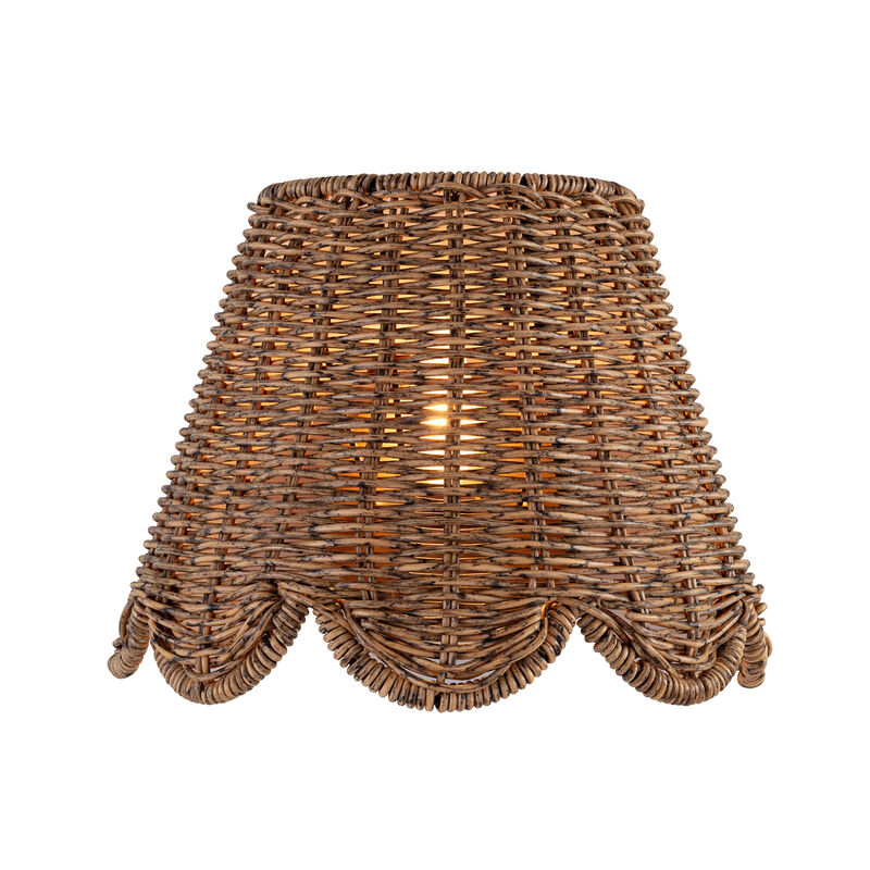Kismet Sconce image number 0