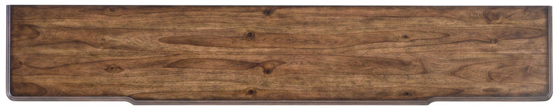 Skinny Console Table