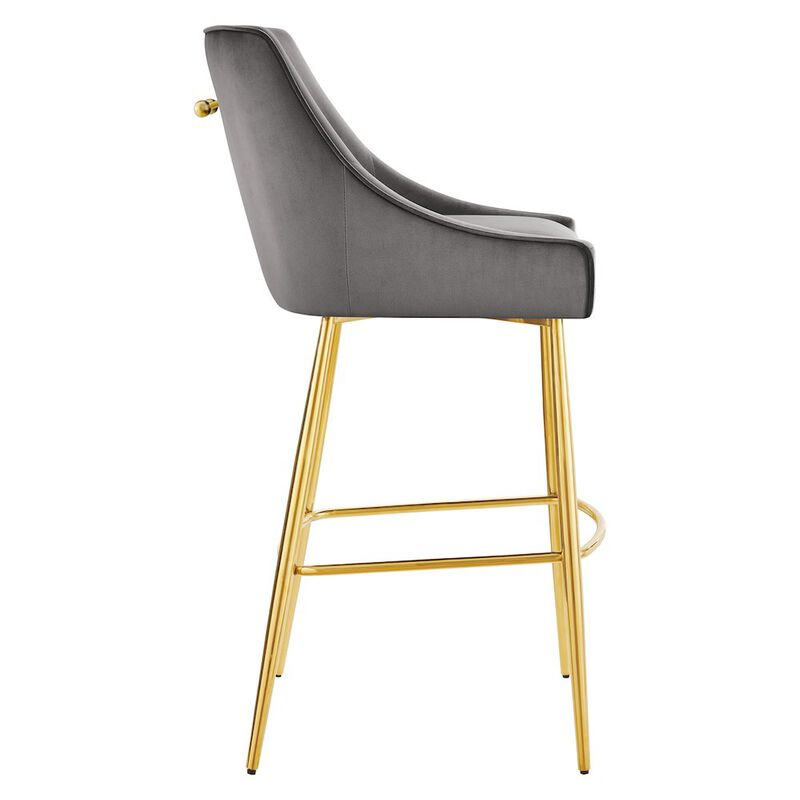 Discern Bar Stools Set of 2 image number 4