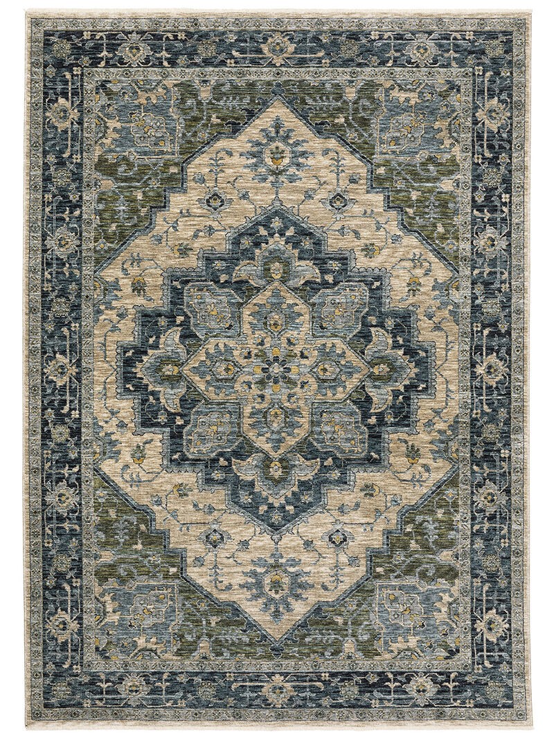 Aberdeen 51G Collection image number 0
