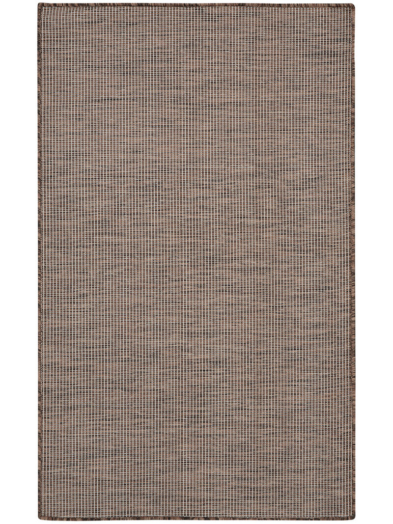 Positano POS01 Natural 3' x 5' Rug