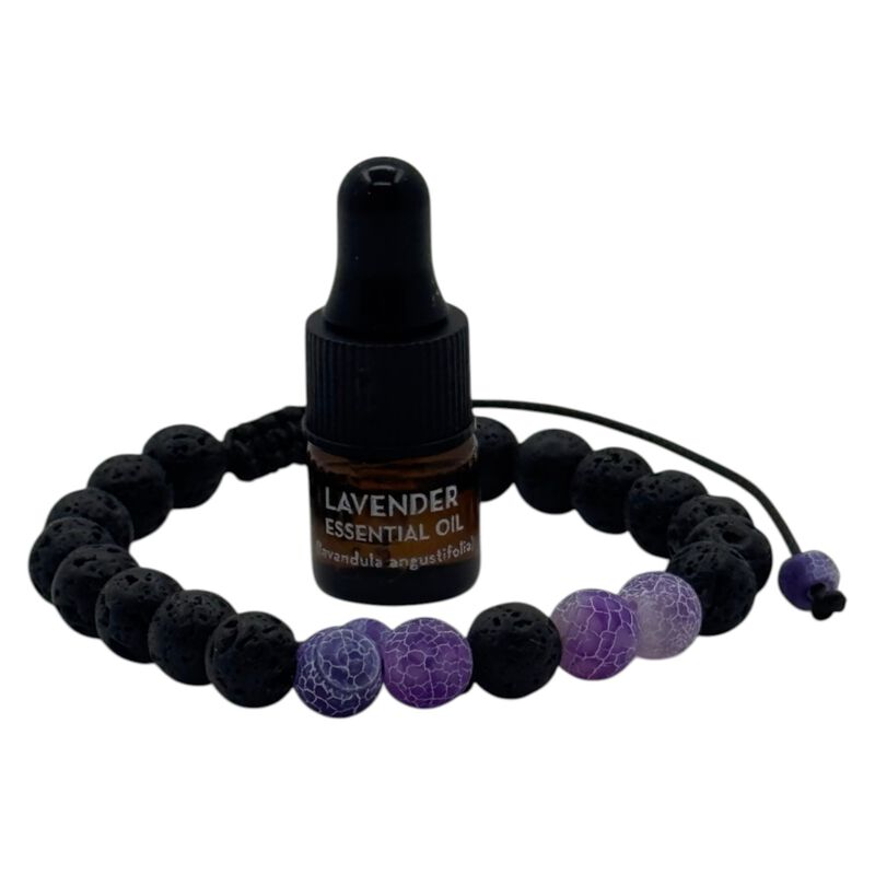 Create Your Own Bow Bracelet Gift Set image number 3