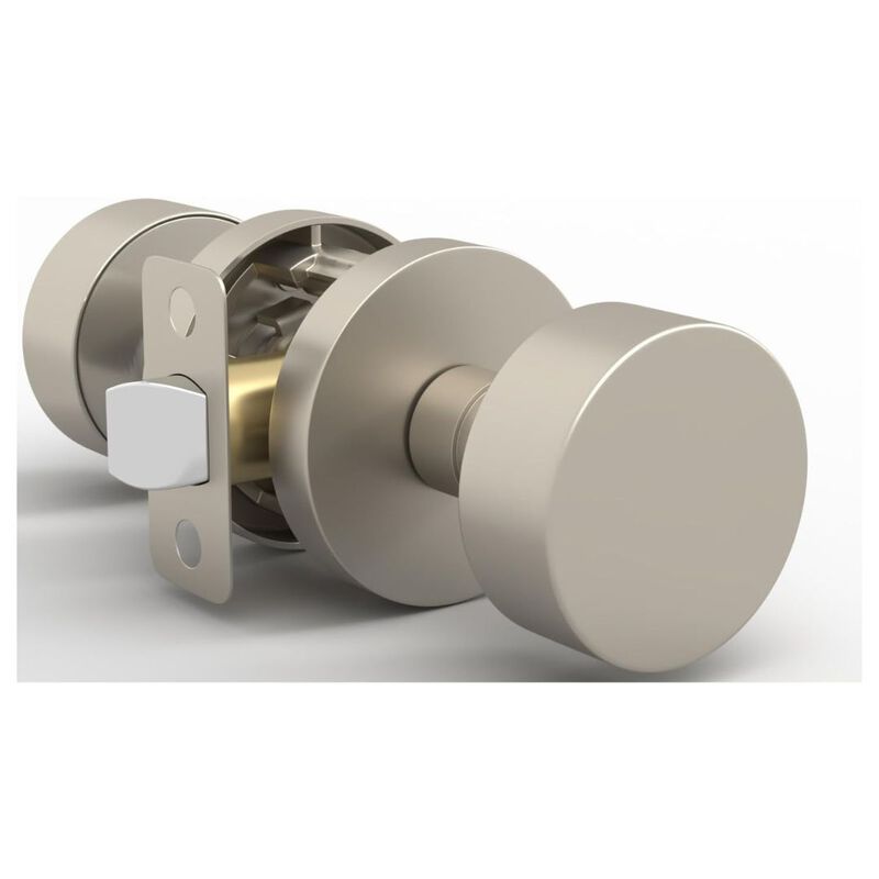 Mega Handles | Buena Passage Knob