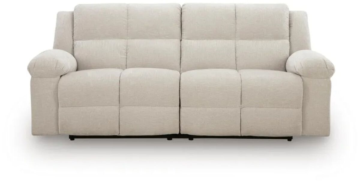 Orlen 2 Seat Reclining Sofa