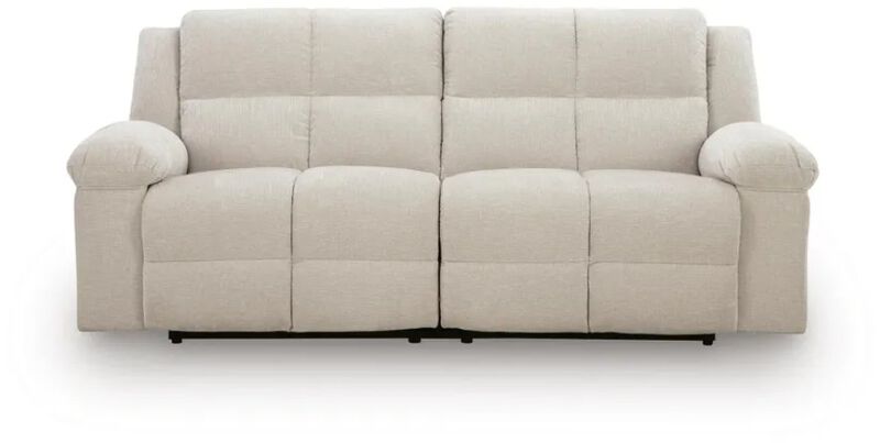 Orlen 2 Seat Reclining Sofa image number 0