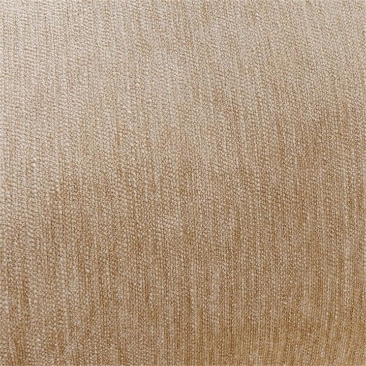 Michael Amini The Smith 20 Square Chenille Pillow, Set of 2