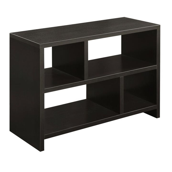 Convience Concept, Inc. Northfield Console Bookcase