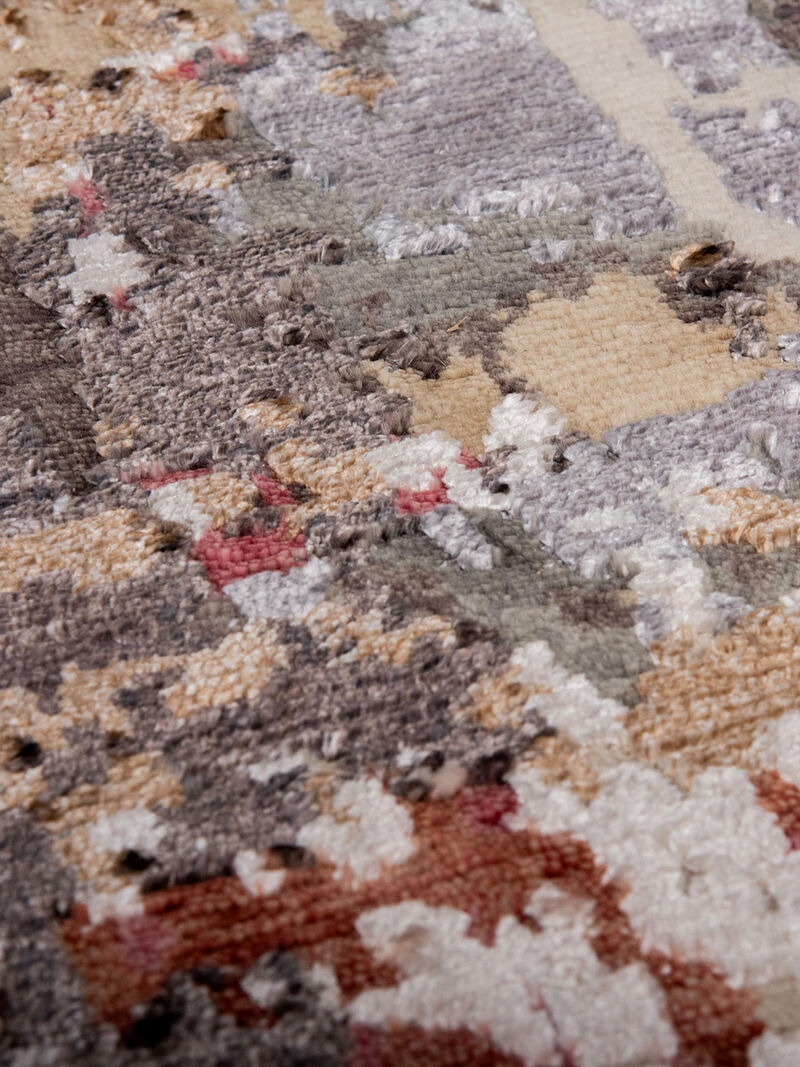 Evolution EVO540 6' x 9' Rug image number 4