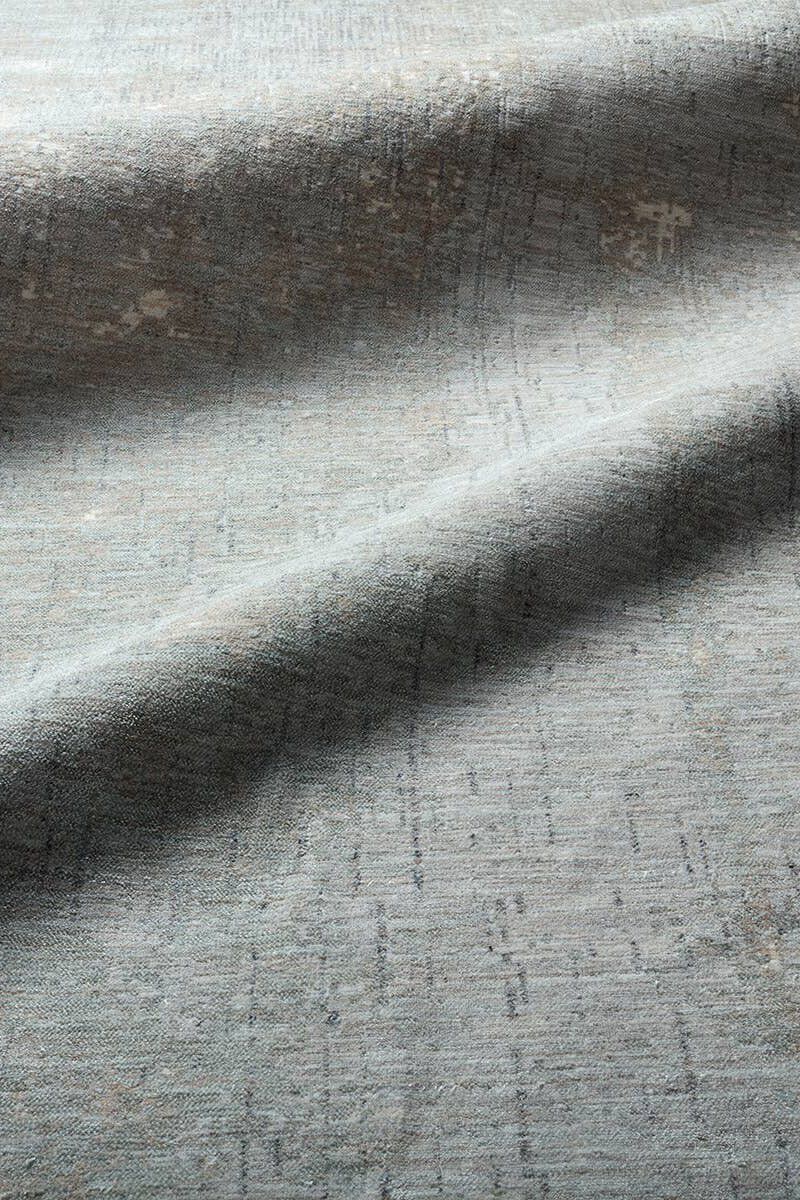 Ballad Kosta Nomad 9' x 12' Rug image number 5