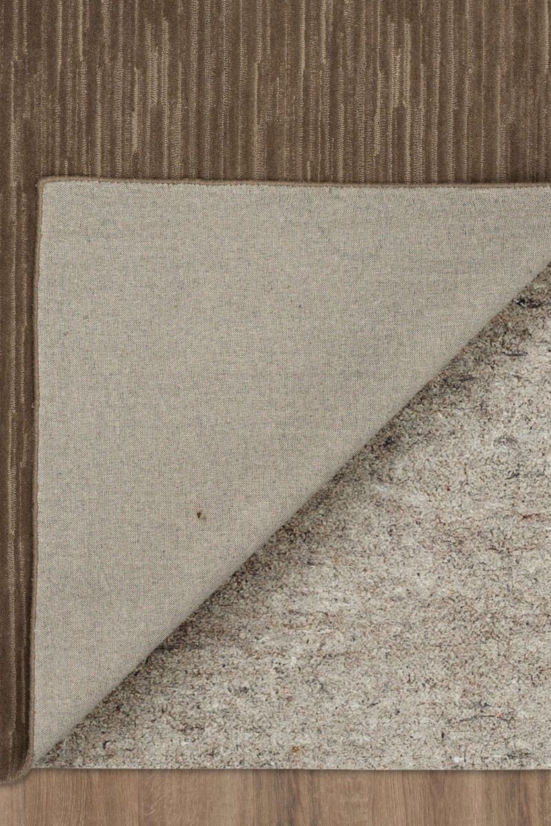 Cantada Pewter 10' x 14' Rug image number 7