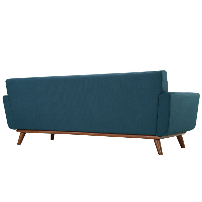 Engage Loveseat and Sofa Set of 2 image number 4