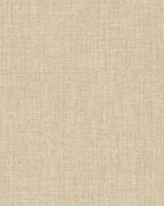 Well Suited Beige Wallpaper