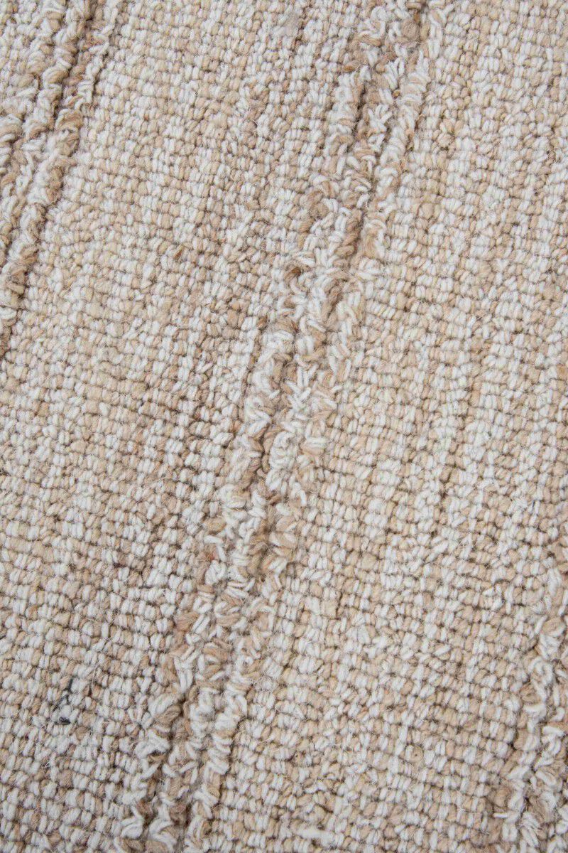 Willow WLO253 Collection image number 5
