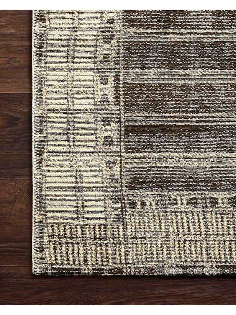 Mika MIK07 Collection