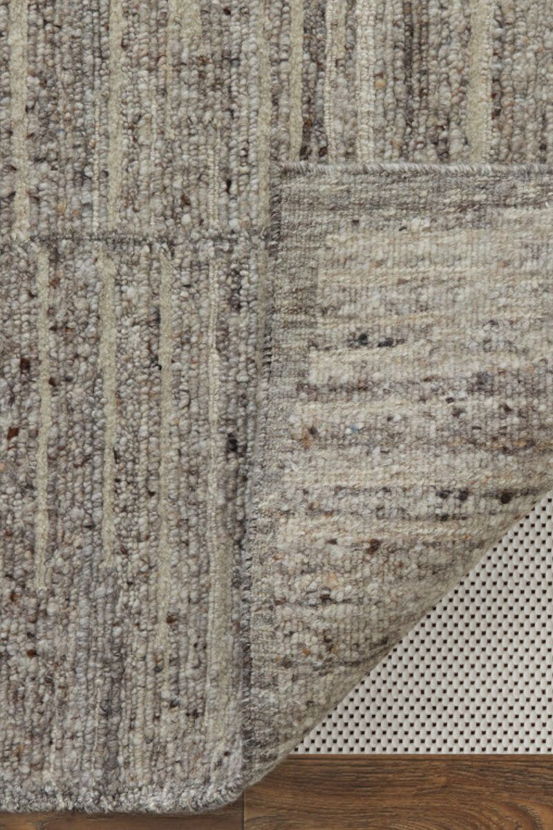 Navaro 8912F Collection image number 5