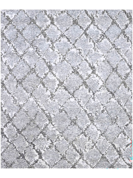 Malibu 840601 Collection