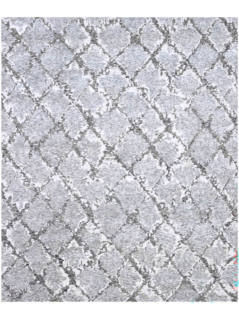 Malibu 840601 Collection image number 0