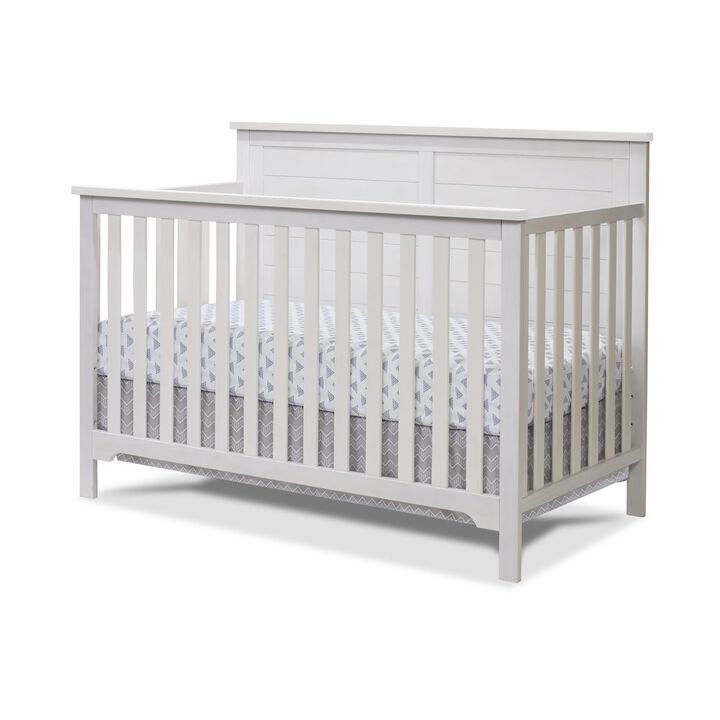 Sorelle Farmhouse, Weathered White