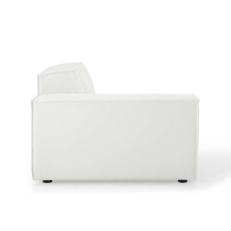 Restore 8-Piece Sectional Sofa image number 4
