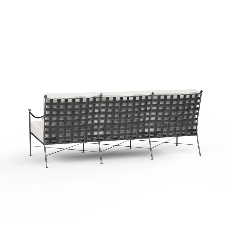Provence Sofa image number 2