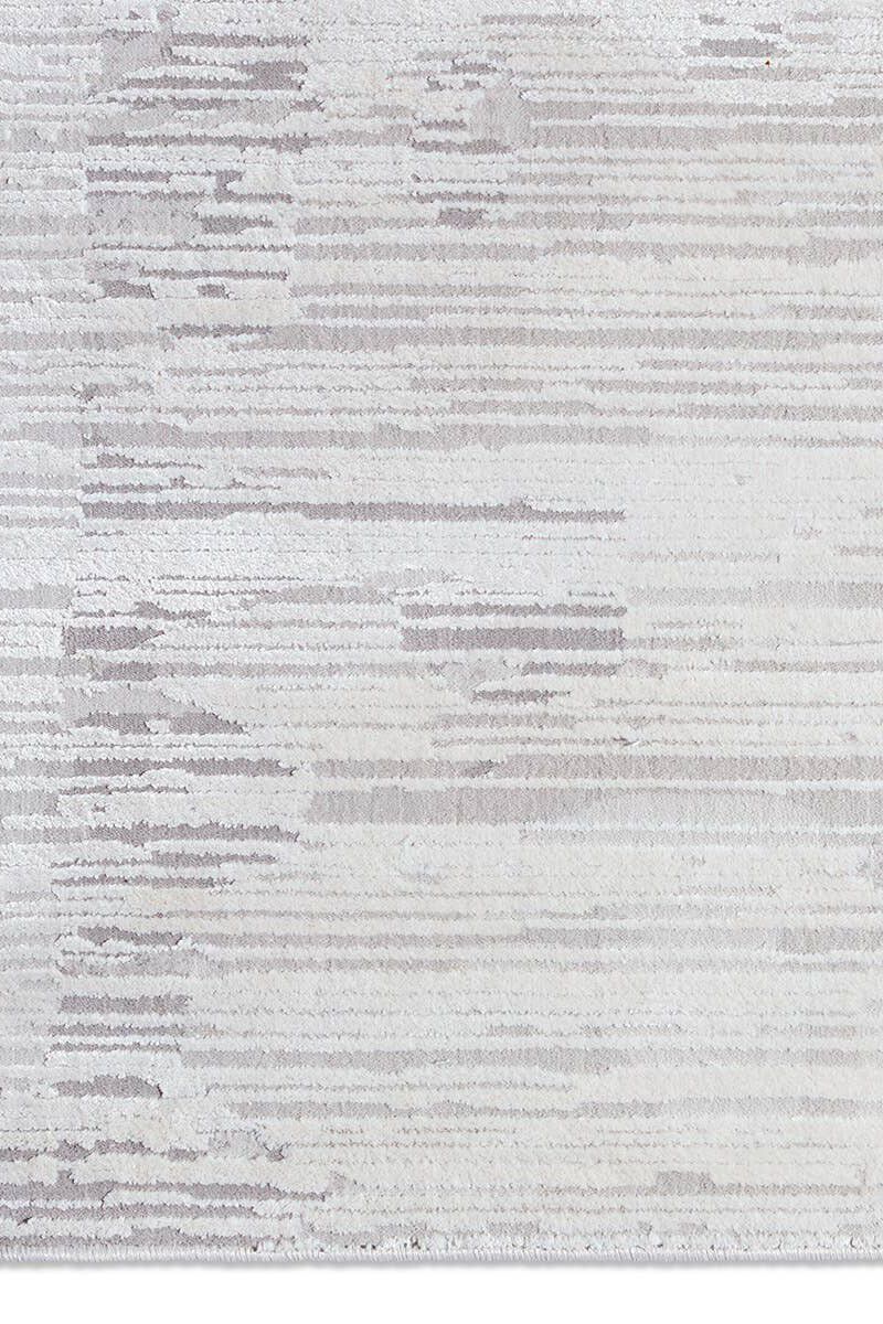 Cirque Jovie Moonstruck 9'2" x 11'9" Rug image number 2