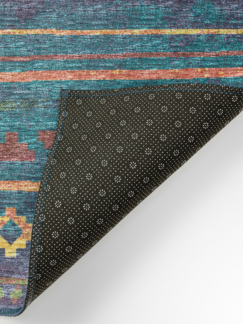 Sedona SN10 Ink 10' x 14' Rug