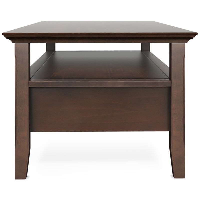 Zagban Coffee Table image number 8