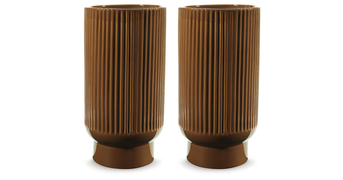 Avalyah Tall Indoor/Outdoor Vase