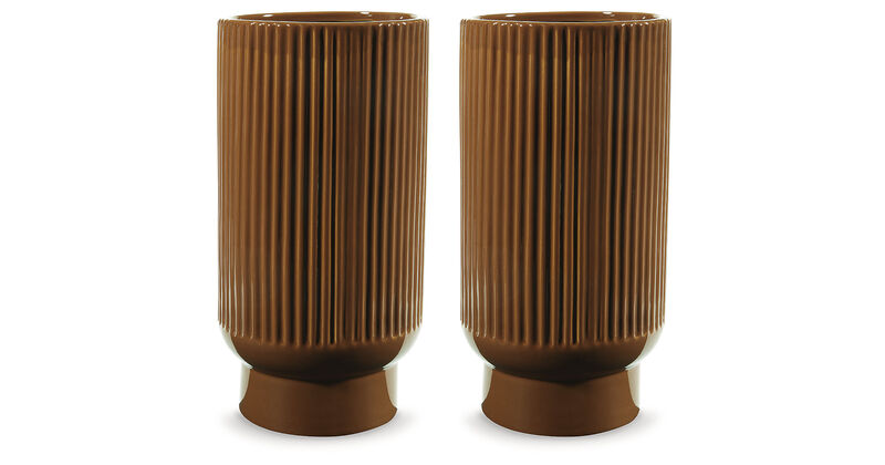 Avalyah Tall Indoor/Outdoor Vase image number 1