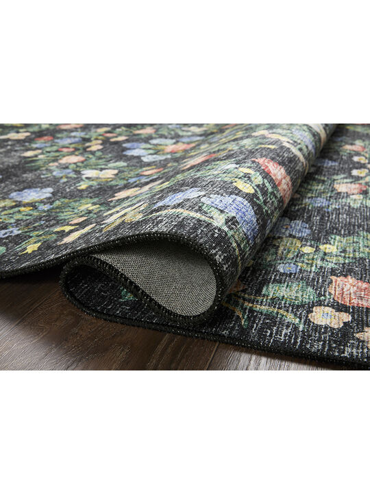 Palais PAL05 2'3" x 3'9" Rug