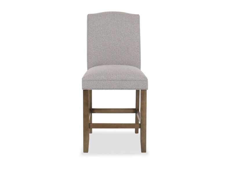 Grayson Chair Grey