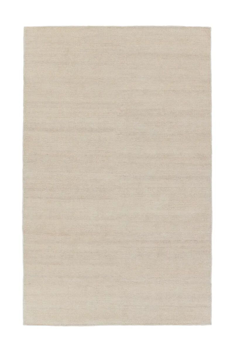 Rebecca Limon Fungi 9' x 12' Rug image number 0