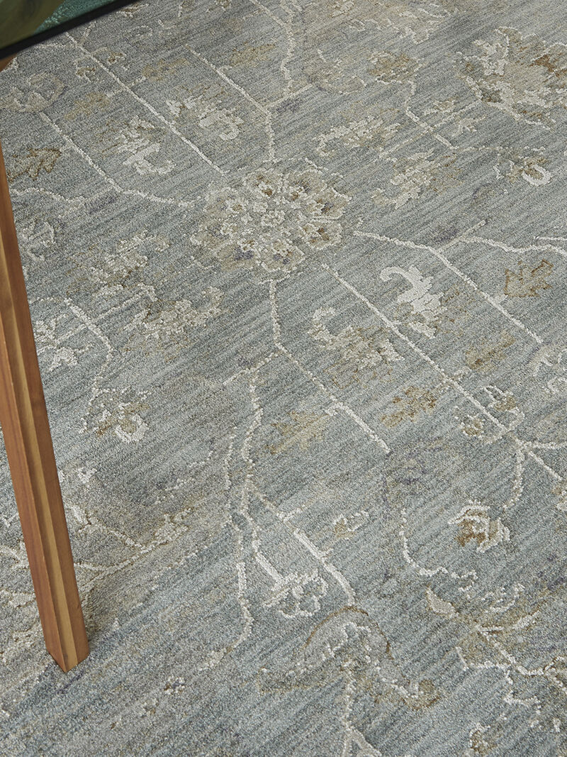 Infinite IFT05 Collection