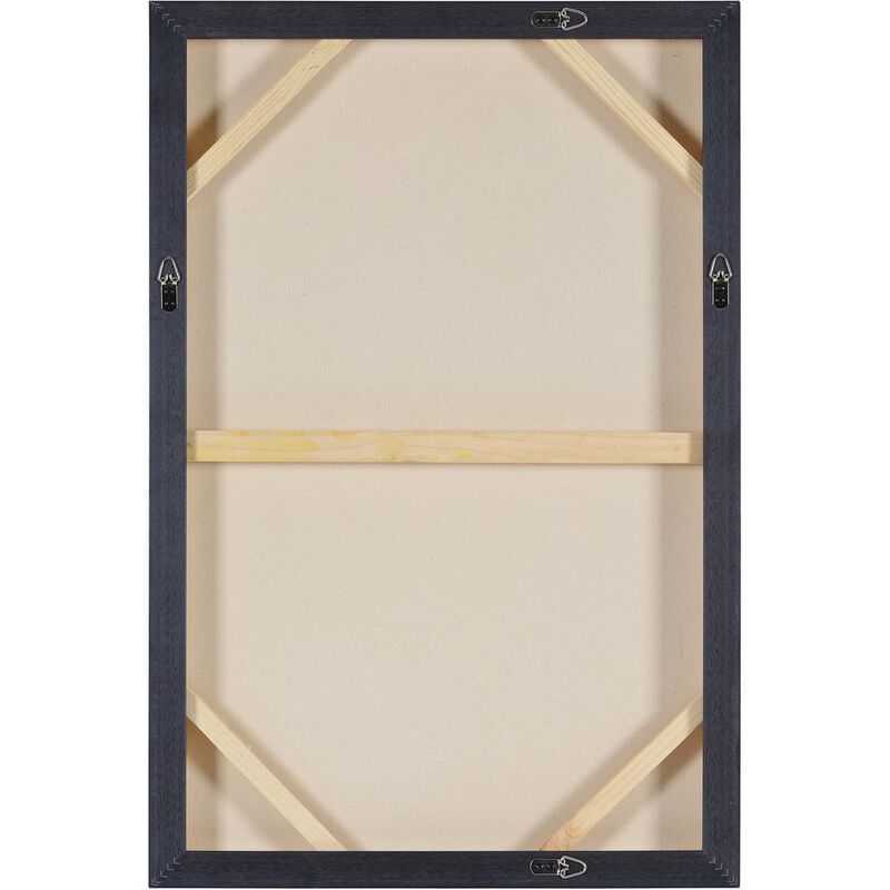 Renwil Telesto Canvas Wall Art Set of 2 image number 3